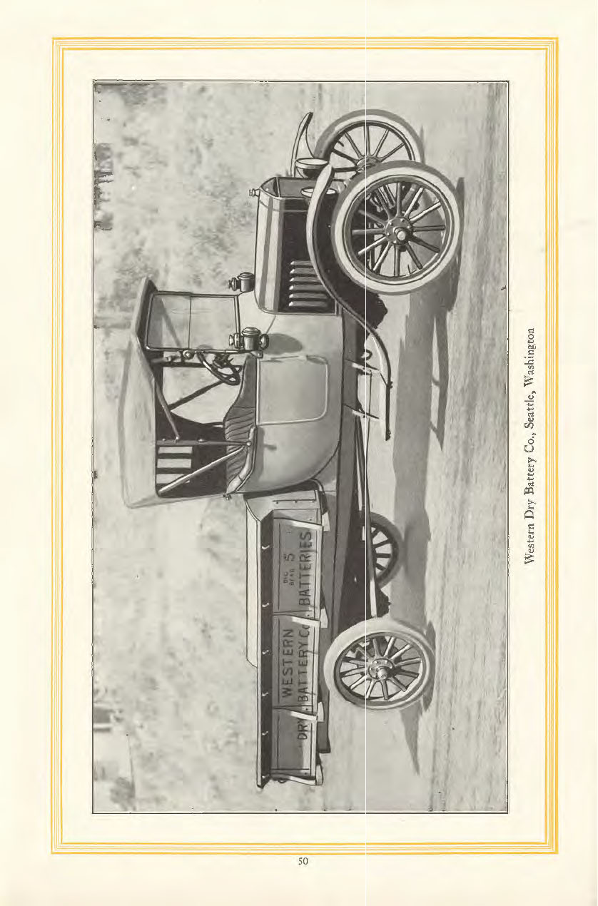 n_1921 Ford Business Utility-51.jpg